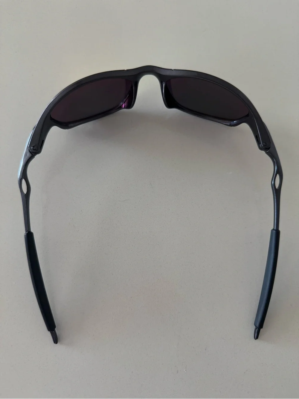 Vintage Sunglasses